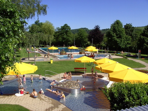  Bildnachweis: Mit freundlicher Genehmigung der Tourist Information K�ssaberg