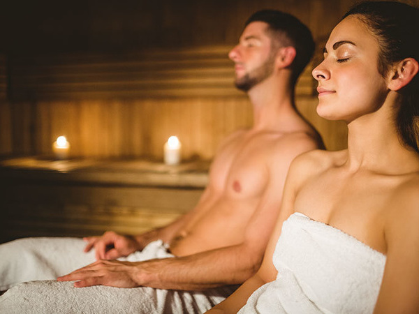 Bildnachweis: Mit freundlicher Genehmigung vom Hallenbad Waldshut-Tiengen Bildnachweis: Mit freundlicher Genehmigung vom Hallenbad Waldshut-Tiengen