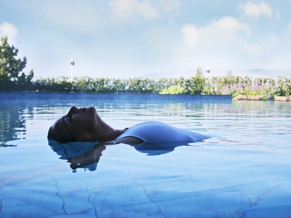 Bildnachweis: Mit freundlicher Genehmigung von Vier Jahreszeiten am Schluchsee Bildnachweis: Mit freundlicher Genehmigung von Vier Jahreszeiten am Schluchsee