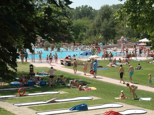  Bildnachweis: Mit freundlicher Genehmigung der Gemeinde B�tzingen