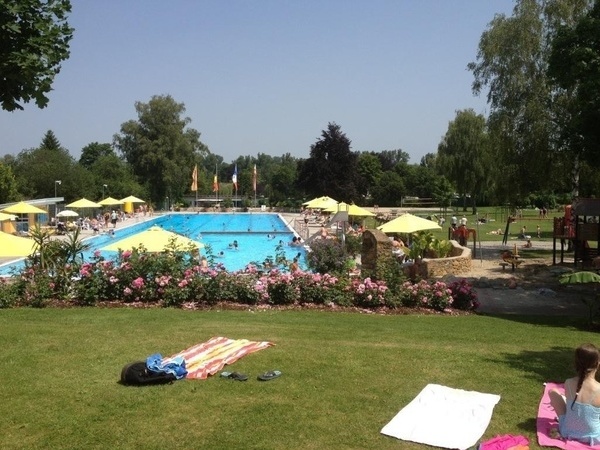 Bildnachweis: Mit freundlicher Genehmigung der Stadtverwaltung Ettenheim Bildnachweis: Mit freundlicher Genehmigung der Stadtverwaltung Ettenheim