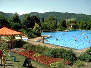  Bildnachweis: Mit freundlicher Genehmigung des Kultur- und Tourismusb�ro Hausach