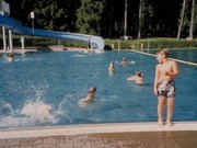  Bildnachweis: Mit freundlicher Genehmigung der Tourist-Information L�ffingen