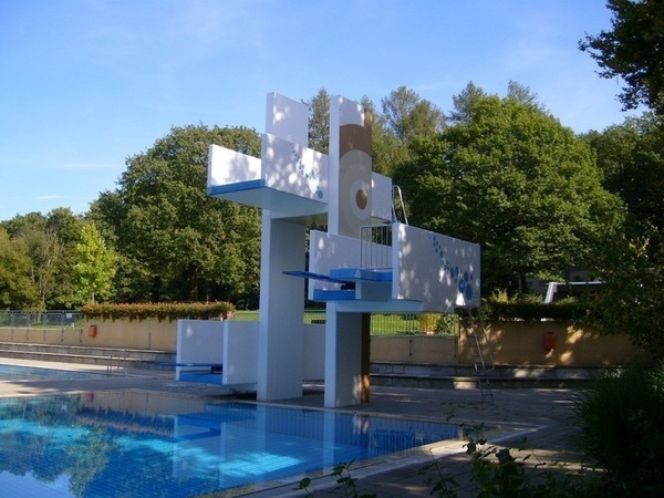  Bildnachweis: Mit freundlicher Genehmigung des B�rgermeisteramt Malsch