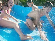  Bildnachweis: Mit freundlicher Genehmigung der B�der Villingen-Schwenningen GmbH