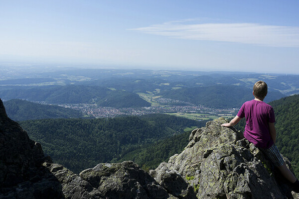  Bildnachweis: Mit freundlicher Genehmigung der Stadt Waldkirch / J�rgen Gocke