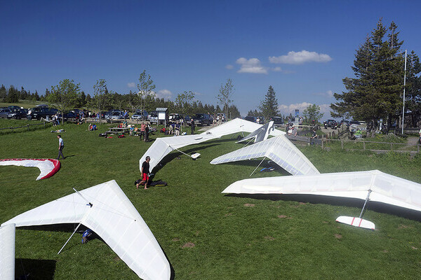  Bildnachweis: Mit freundlicher Genehmigung der Stadt Waldkirch / J�rgen Gocke