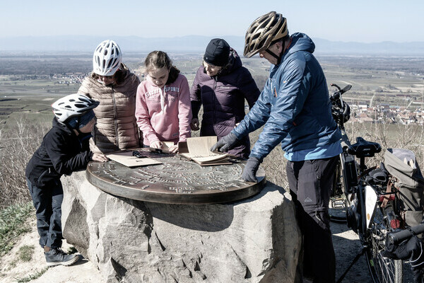 Auf den Spuren von König Otto Copyright: (Mit freundlicher Genehmigung von Berggeheimnis) Auf den Spuren von König Otto Copyright: (Mit freundlicher Genehmigung von Berggeheimnis)