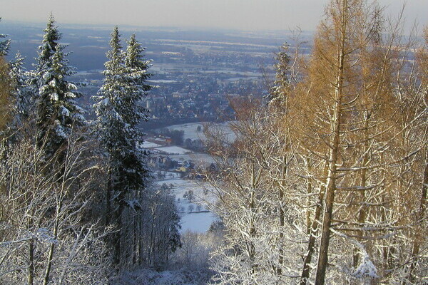 Bildnachweis: Mit freundlicher Genehmigung der HUG Gaststätten GmbH Bildnachweis: Mit freundlicher Genehmigung der HUG Gaststätten GmbH