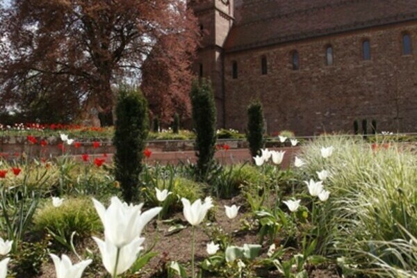 Mit freundlicher Genehmigung der Baiersbronn Touristik Bildnachweis: Mit freundlicher Genehmigung der Baiersbronn Touristik Mit freundlicher Genehmigung der Baiersbronn Touristik Bildnachweis: Mit freundlicher Genehmigung der Baiersbronn Touristik