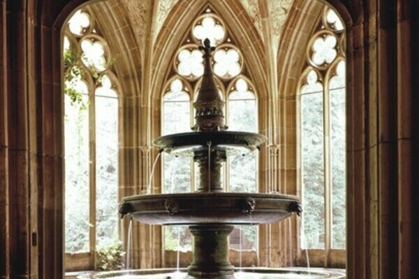 Mit freundlicher Genehmigung des Landesmedienzentrum Ba.-Wü. Bildnachweis: Mit freundlicher Genehmigung des Landesmedienzentrum Ba.-Wü. Mit freundlicher Genehmigung des Landesmedienzentrum Ba.-Wü. Bildnachweis: Mit freundlicher Genehmigung des Landesmedienzentrum Ba.-Wü.