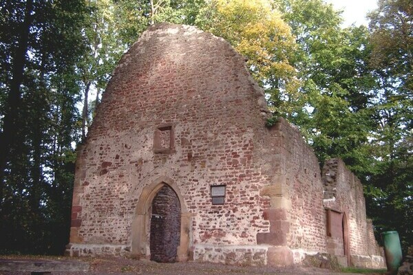 Mit freundlicher Genehmigung der GVV Denzlingen-V�rstetten-Reute Bildnachweis: Mit freundlicher Genehmigung der GVV Denzlingen-V�rstetten-Reute