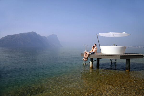 Bildnachweis: © Luzern Tourismus Bildnachweis: © Luzern Tourismus