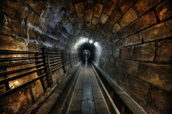  Bildnachweis: � Mit freundlicher Genehmigung von www.fort-mutzig.eu