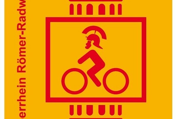 Bildnachweis: Mit freundlicher Genehmigung der Stadt Offenburg Bildnachweis: Mit freundlicher Genehmigung der Stadt Offenburg