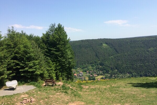 � Touristik Bad Wildbad GmbH