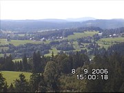 Rothaus-Zäpfle-Turm Rothaus-Zäpfle-Turm