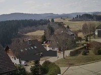 Talweg - Kappel Talweg - Kappel