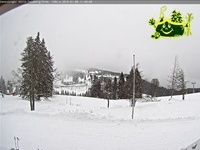 Emmendinger Hütte Emmendinger Hütte